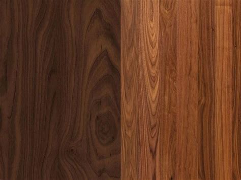 Laminate vân gỗ óc chó đẹp nhất 2020