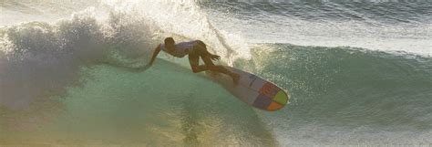 CLASSIC MALIBU SURFBOARDS FOR SALE - Free Shipping & Best Price Guarantees | Boardcave Australia