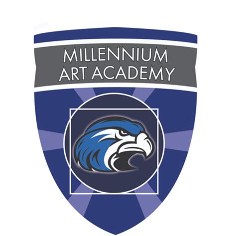 Millennium Art Academy High School | New York NY