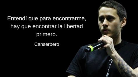 Frases De Canserbero Sobre El Amor – Novalena