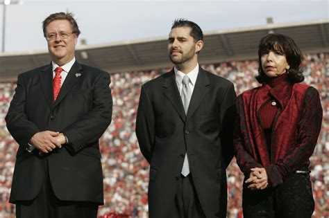 Who Owns the San Francisco 49ers? All About the York Family