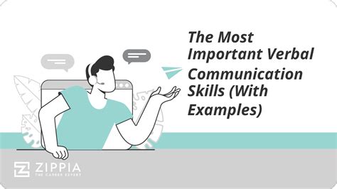 Verbal Communication Skills List And Examples, 60% OFF