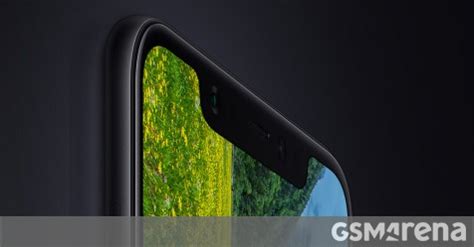 Xiaomi Pocophone F1 specs detailed by online store - GSMArena.com news