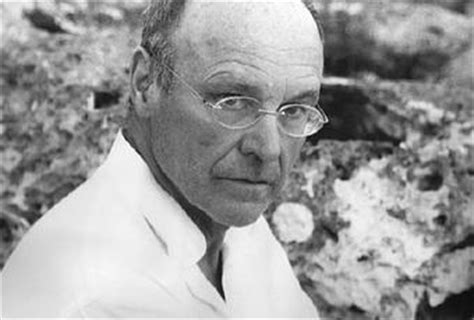 Anselm Kiefer: Biography, Works, Exhibitions - Paperblog