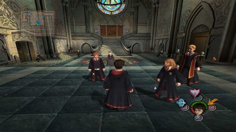 Ranking Every Harry Potter Game From Worst to Best - KeenGamer