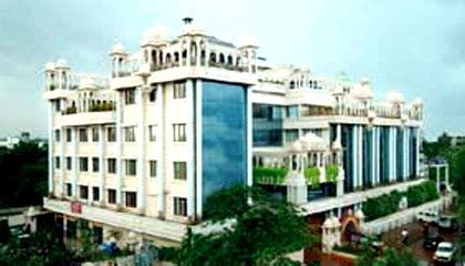 3 Star Hotels in Bhubaneswar - Three Star Hotel Bhubaneshwar ...