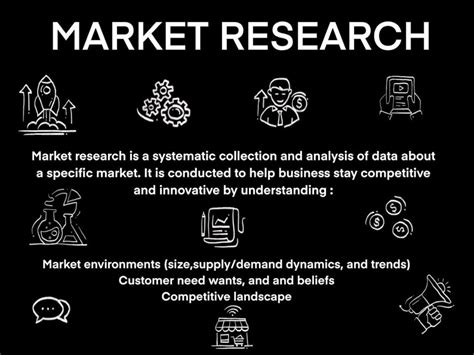 “2024-2031 Artificial Intelligence Platform Market Size”, Segmentation & Scope | 154 Pages Report