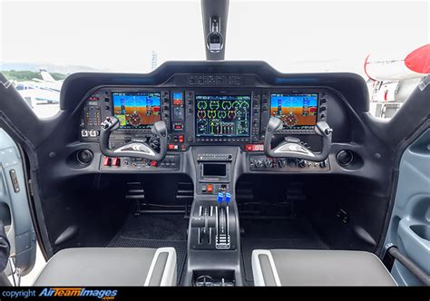 Tecnam P2012 Traveller (I-PDVM) Aircraft Pictures & Photos - AirTeamImages.com