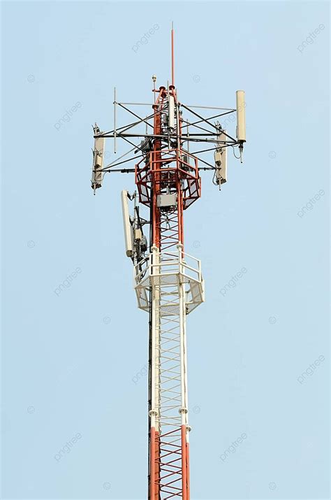 Telecom Network Background Images, HD Pictures and Wallpaper For Free Download | Pngtree