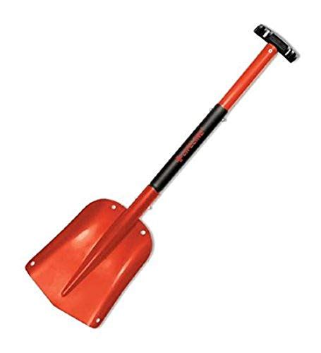 The Best Snow Shovel for 2021 - Complete Buying Guide & Reviews