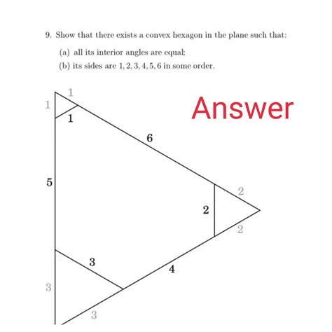 Beautiful Math Olympiad Problem – Mathtuition88