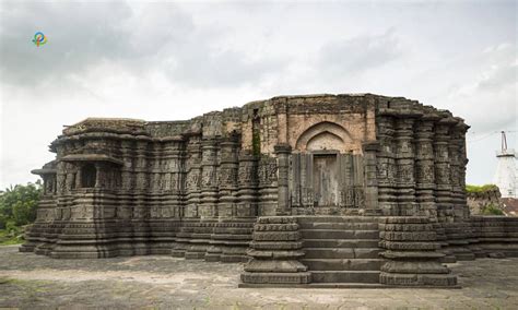 Lonar Lake: A Must-Visit Destination In Maharashtra!