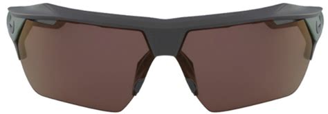 Nike Sport Sunglasses w/ Bonus Lens Only $38 Shipped (Regularly $210)