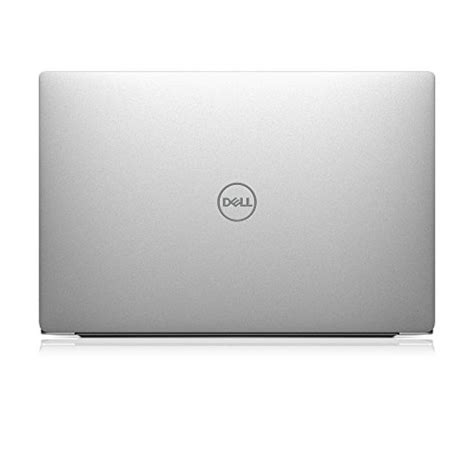 Dell XPS Thin & Light Gaming Laptop - 15.6" FHD, 8th Gen Intel Core i7 ...