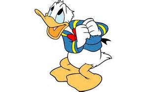 Donald Duck Day: Our favourite irritable duck turns 83 - India Today