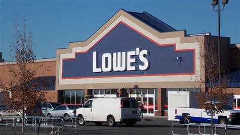 Lowe’s revealed as tenant for Lake Nona shopping center - Orlando ...