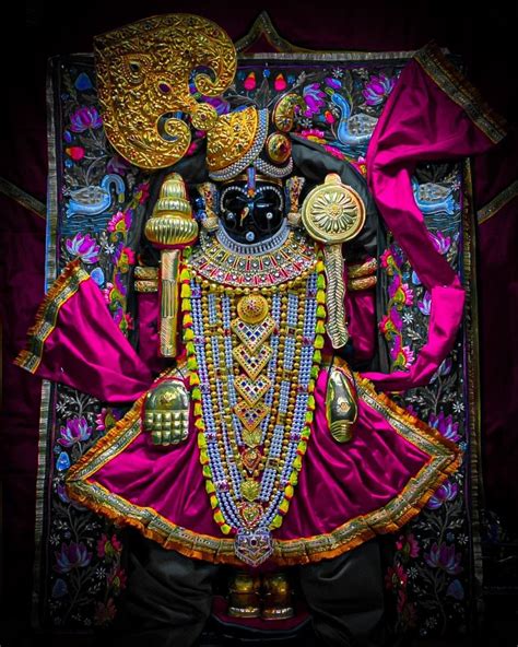 Pin by Vivek Joshi on Dwarkadhish | Dwarikadhish hd wallpaper ...