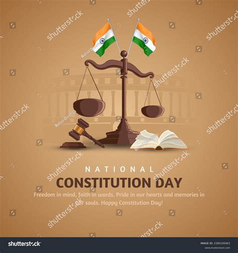 87+ Thousand Constitution Day Royalty-Free Images, Stock Photos ...