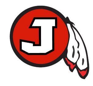 Boys Varsity Football - Jackson High School - Jackson, Missouri - Football - Hudl