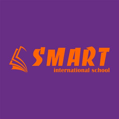 Smart international school | Ulaanbaatar