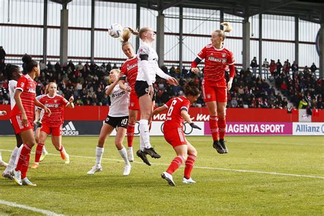 Bayern Women vs Arsenal Women Prediction and Betting Tips | March 21, 2023