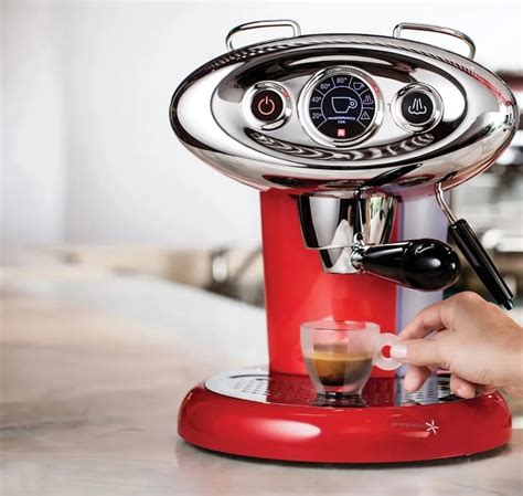 11 Best Italian Coffee Machine Brands – This Way To Italy