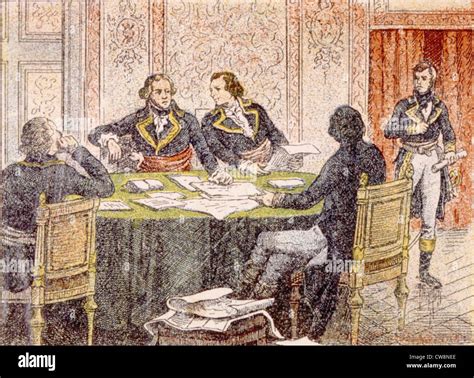 French revolution of 1789, illustrations Stock Photo - Alamy