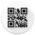 Barcode Scanner & Barcode Generator для Android — Скачать