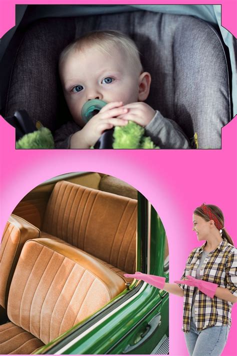 How to Choose Small Car Seats for Small Cars | Small cars, Best car ...