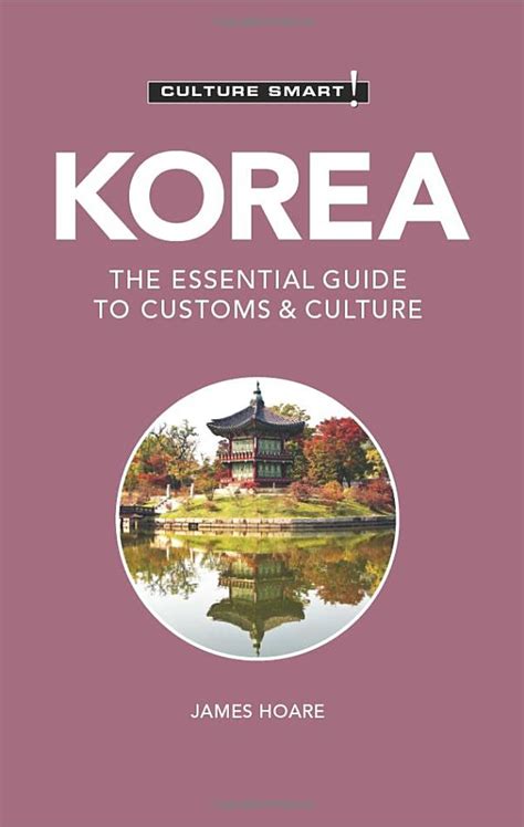 The 19 Best Books About Korea You Need To Read