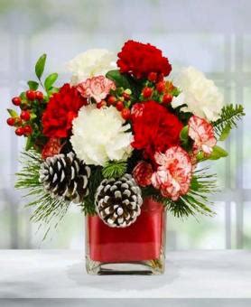 Chapin Florist. Chapin SC Flower Delivery. Avas Flowers Shop