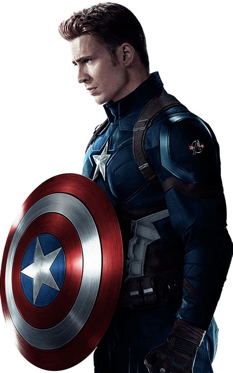 Image - Captain steve-America Rogers.png | Marvel Movies | FANDOM ...