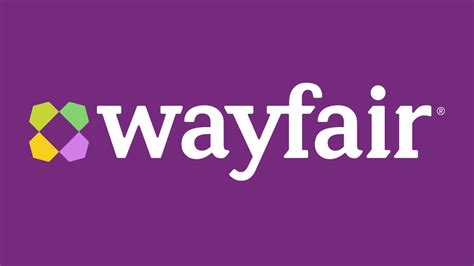 Wayfair Inc. to open huge facility in Chatham County, create 1,000 jobs
