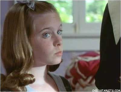 Marley McClean Child Actress Images/Photos/Pictures/Videos Gallery ...