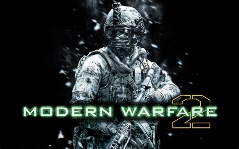 modern warfare 2 wallpaper hd |Fun Stock Images