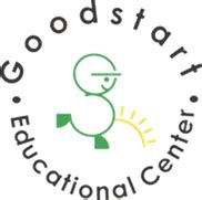 ADMISSIONS | Goodstart Preschool