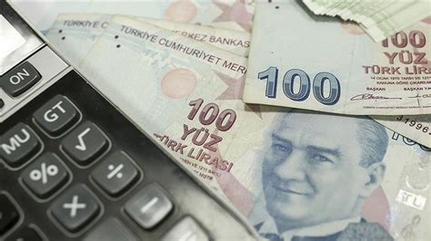 Turkish economy grows 1.8% in 2020