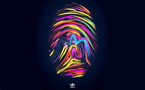 Blue Adidas Wallpapers - Top Free Blue Adidas Backgrounds - WallpaperAccess