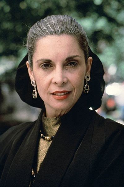 Talia Shire | Talia shire, The godfather