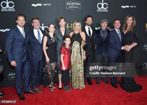 I Tonya Cast Photos and Premium High Res Pictures - Getty Images