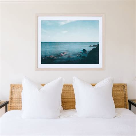 Saatchi Art's New Limited Edition Prints Collection Is a Must-See | Hunker