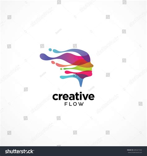 90,466 Logo Mind Images, Stock Photos & Vectors | Shutterstock