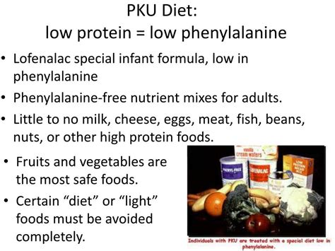 PPT - Phenylketonuria (PKU) screening PowerPoint Presentation, free ...