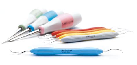 Veterinary dental instruments | AiHealthcare