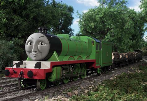 Image - HenryandtheWishingTree79.png | Thomas the Tank Engine Wikia ...