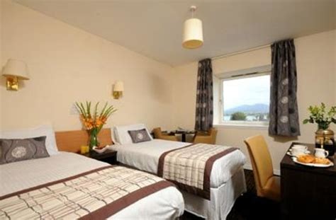 DUNOLLIE HOTEL $145 ($̶2̶7̶6̶) - Prices & Reviews - Isle of Skye, Scotland