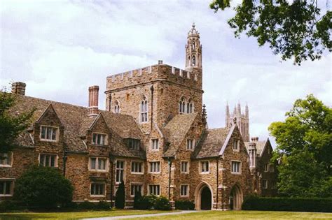 Top Ivy League Colleges in the U.S. - 2022 HelpToStudy.com 2023