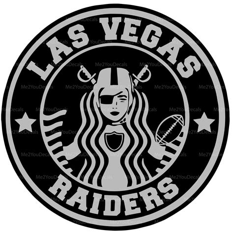 Super Sport Las Vegas Raiders Football Logo Bundle Collection Svg, Las ...