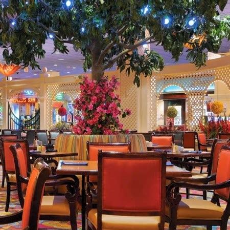 Reviews for Seafood Buffet At Eldorado Hotel Casino, Nevada