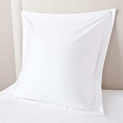 Amazon.com: 26x26 euro pillow covers